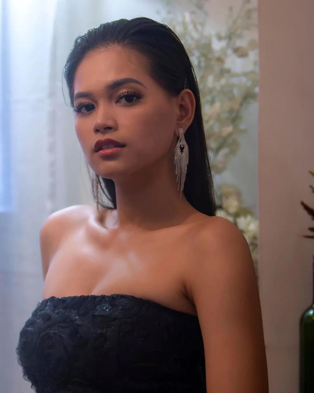 Angela Morena - angela-morena-sexy-24.webp